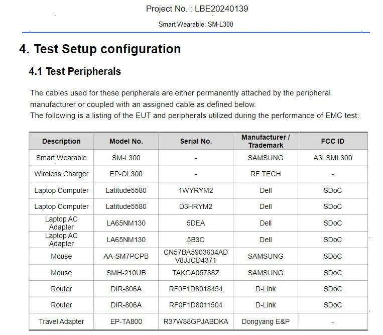 Samsung-Watch-7-FCC-2