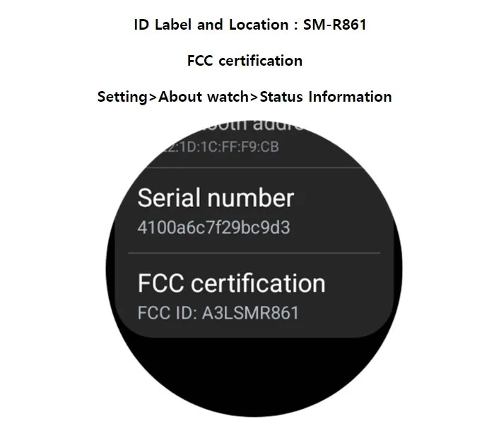 Samsung-Watch-7-FE-FCC-1