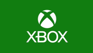 Screenshot 2024-05-03 113913