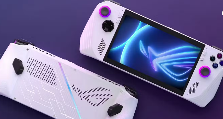 Screenshot 2024-05-03 113935