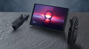 Screenshot 2024-05-03 113945