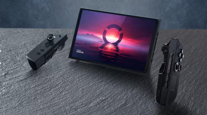 Screenshot 2024-05-03 113945