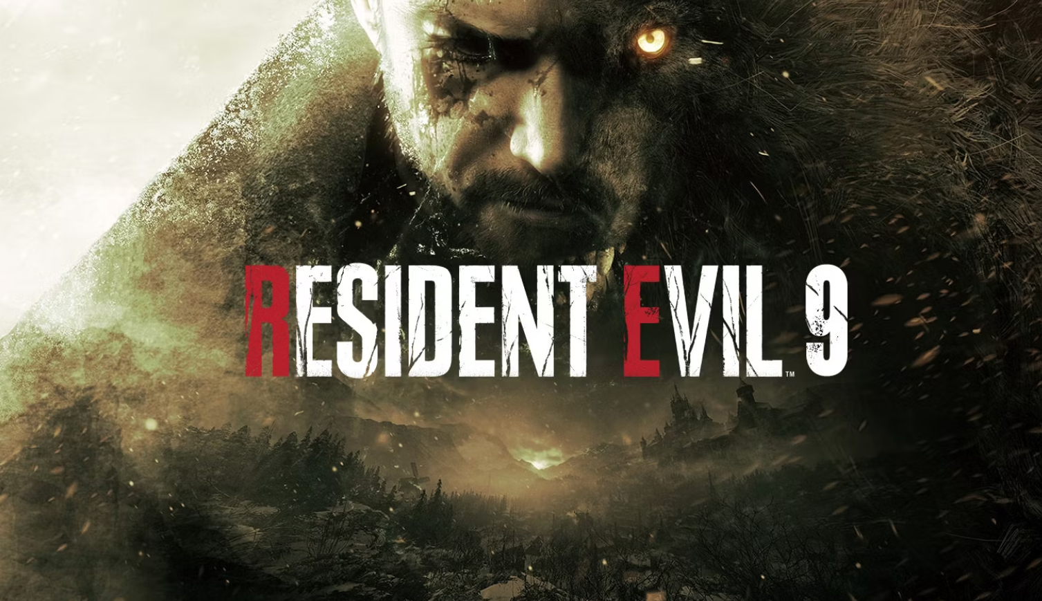 Capcom to set Resident Evil 9 in an open-world island, a franchise first