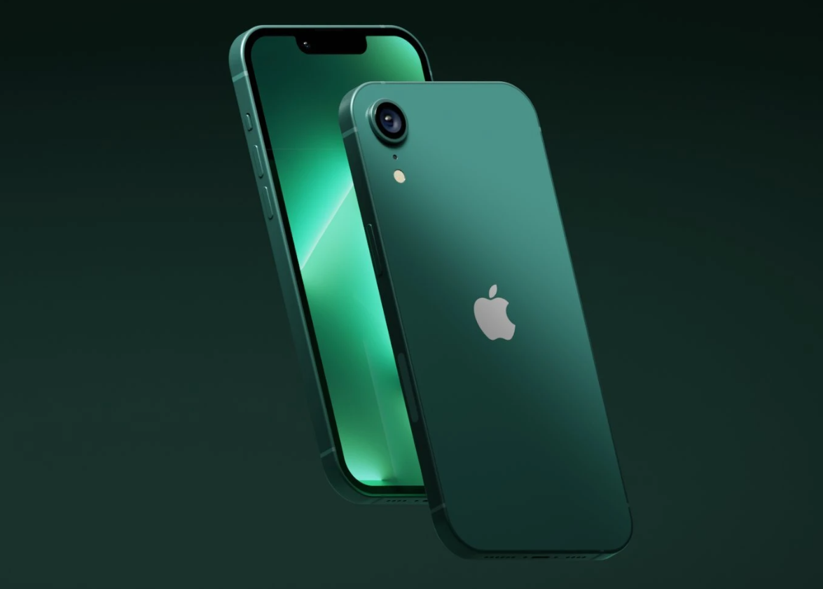 Possible pricing between $429 and $500