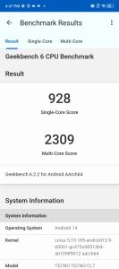 Screenshot_20240509-164723