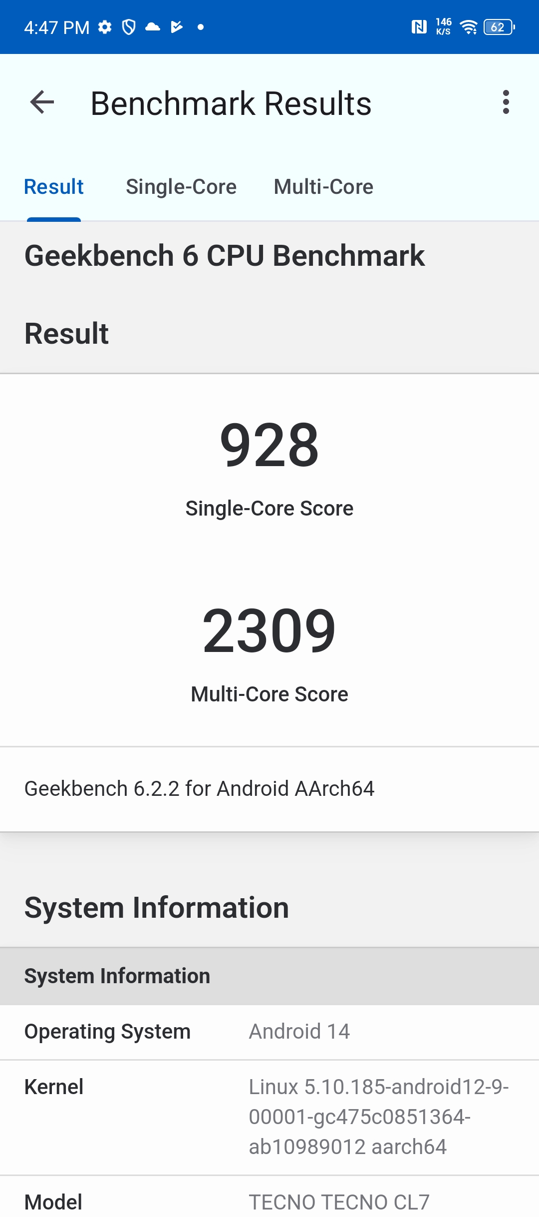 Screenshot_20240509-164723