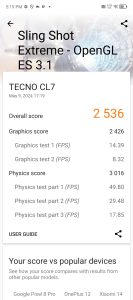 Screenshot_20240509-171904