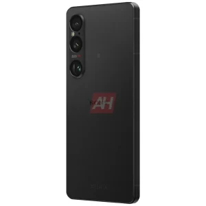 Sony-Xperia-1-IV-leaked-renders-v10