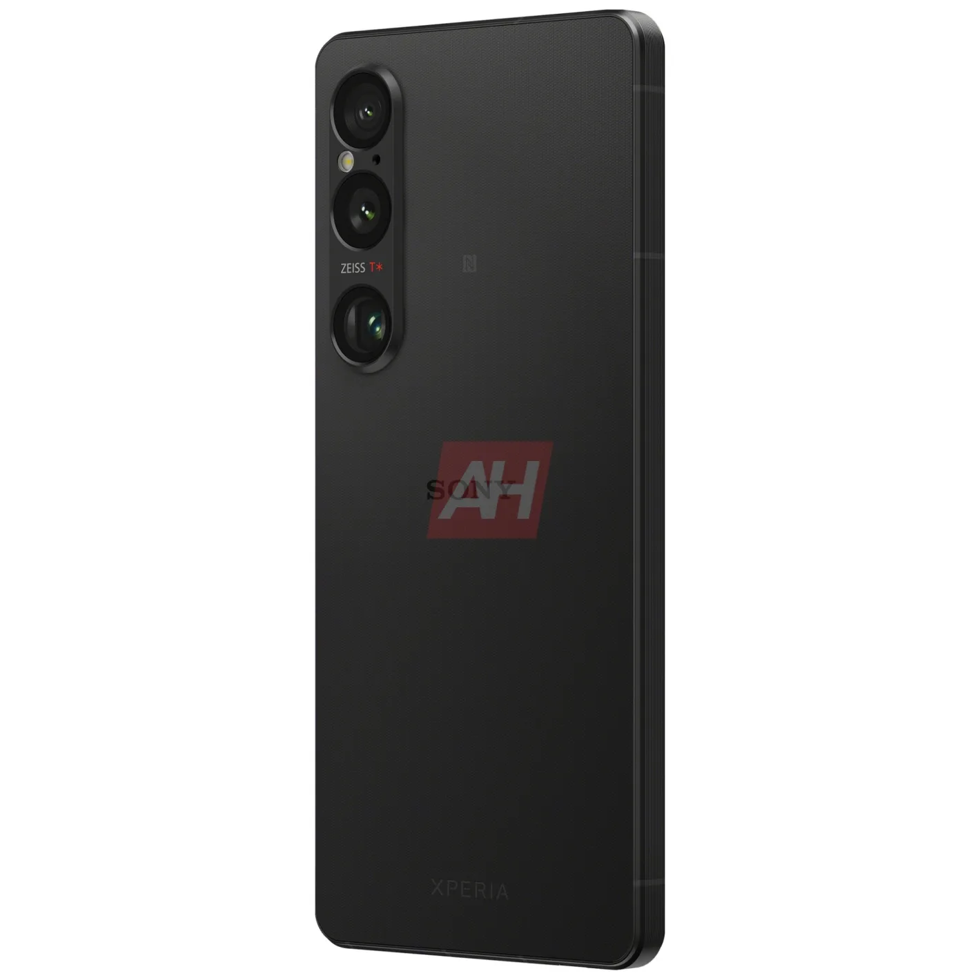 Sony-Xperia-1-IV-leaked-renders-v10