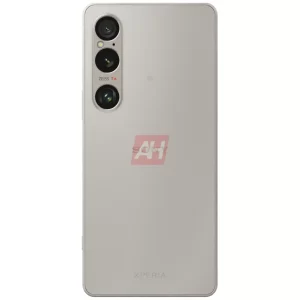 Sony-Xperia-1-IV-leaked-renders-v2