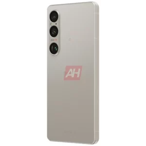 Sony-Xperia-1-IV-leaked-renders-v4
