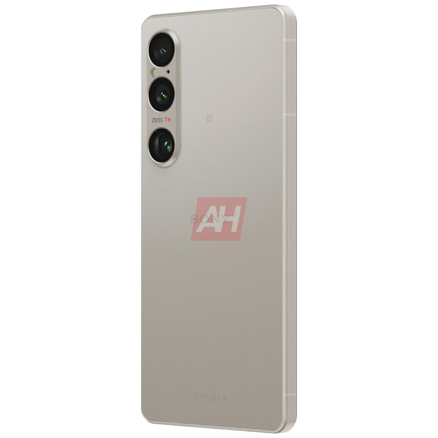Sony-Xperia-1-IV-leaked-renders-v4
