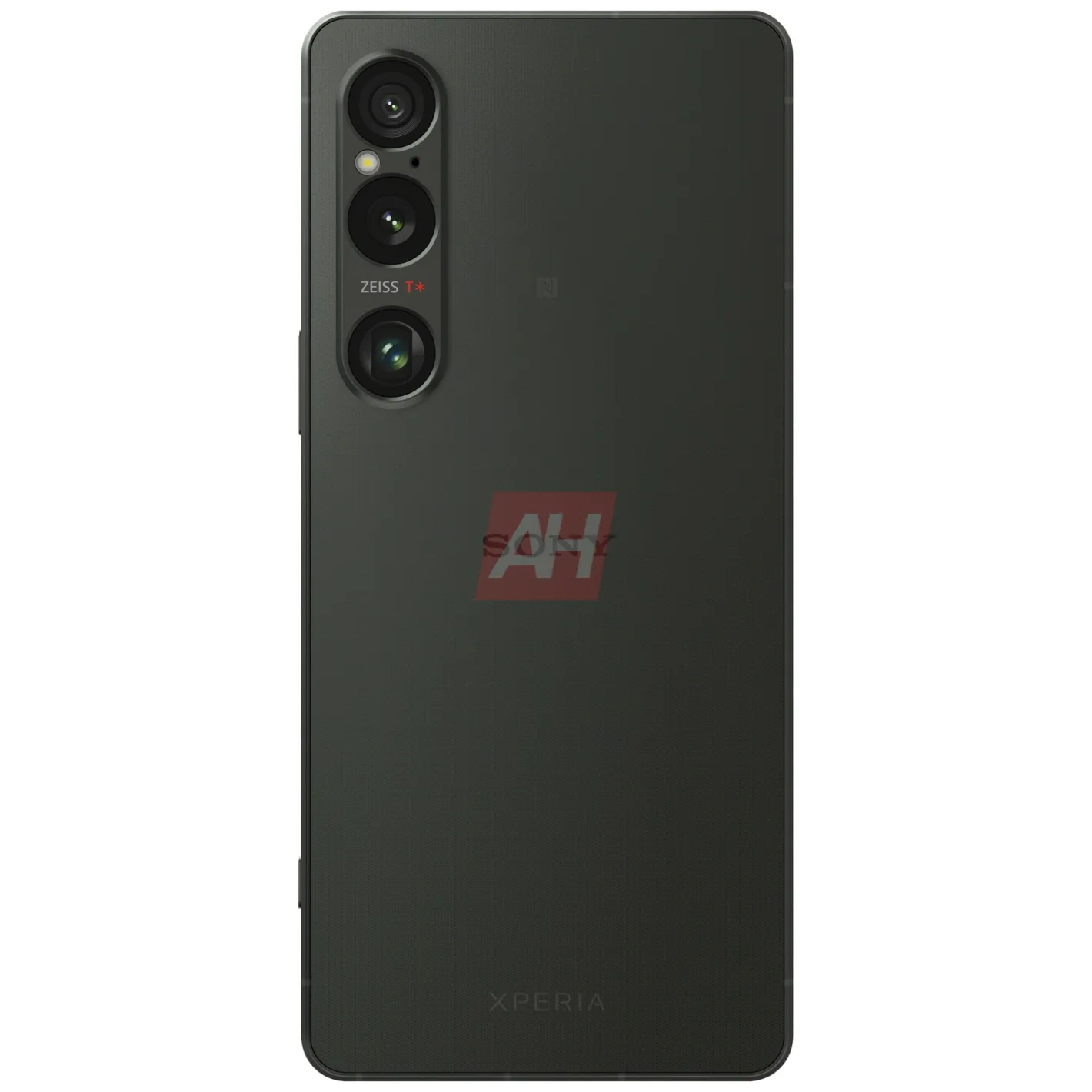 Sony-Xperia-1-IV-leaked-renders-v6