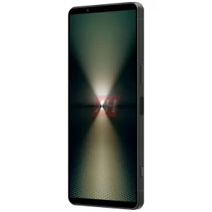 Sony-Xperia-1-IV-leaked-renders-v7-1