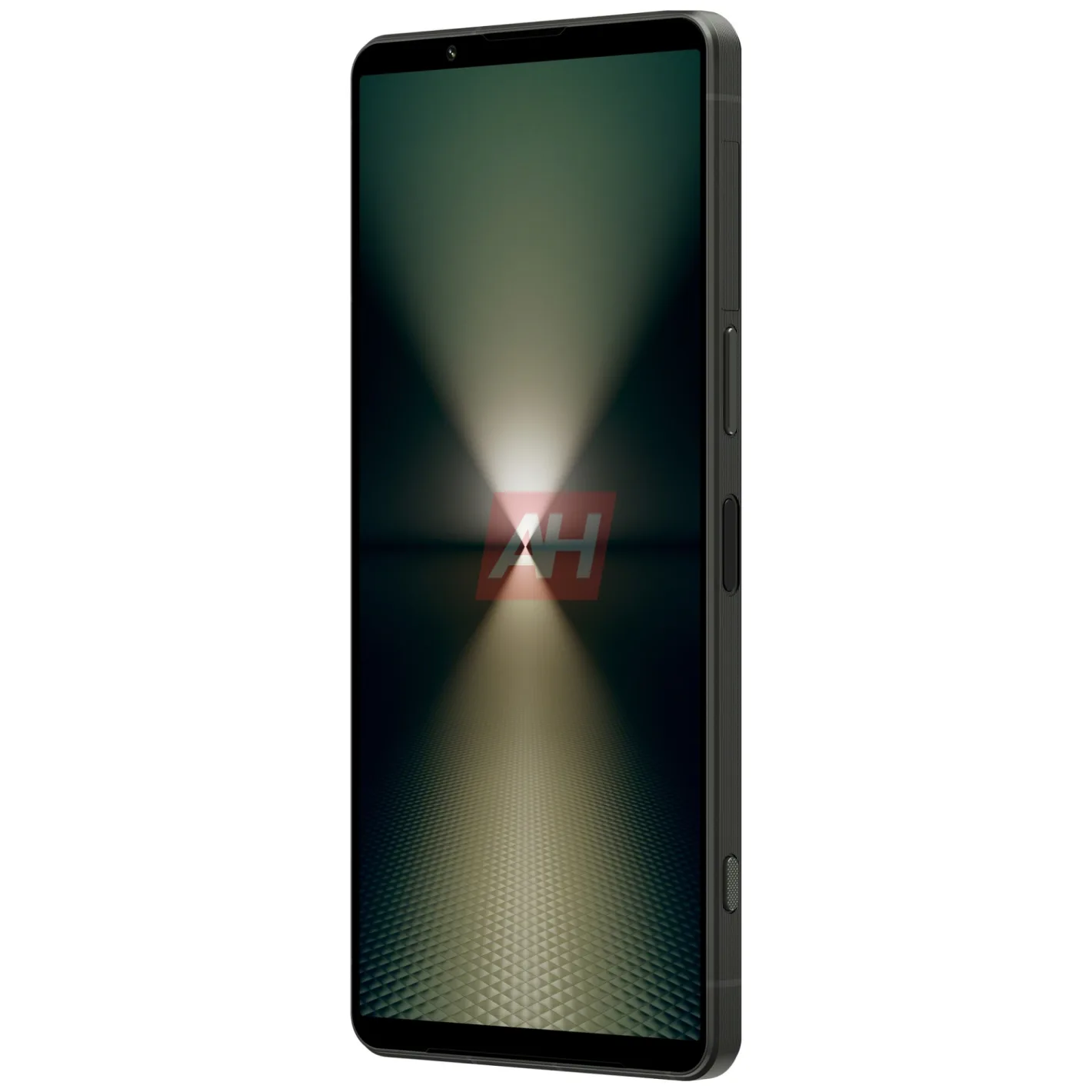 Sony-Xperia-1-IV-leaked-renders-v7-1
