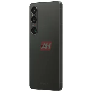 Sony-Xperia-1-IV-leaked-renders-v8