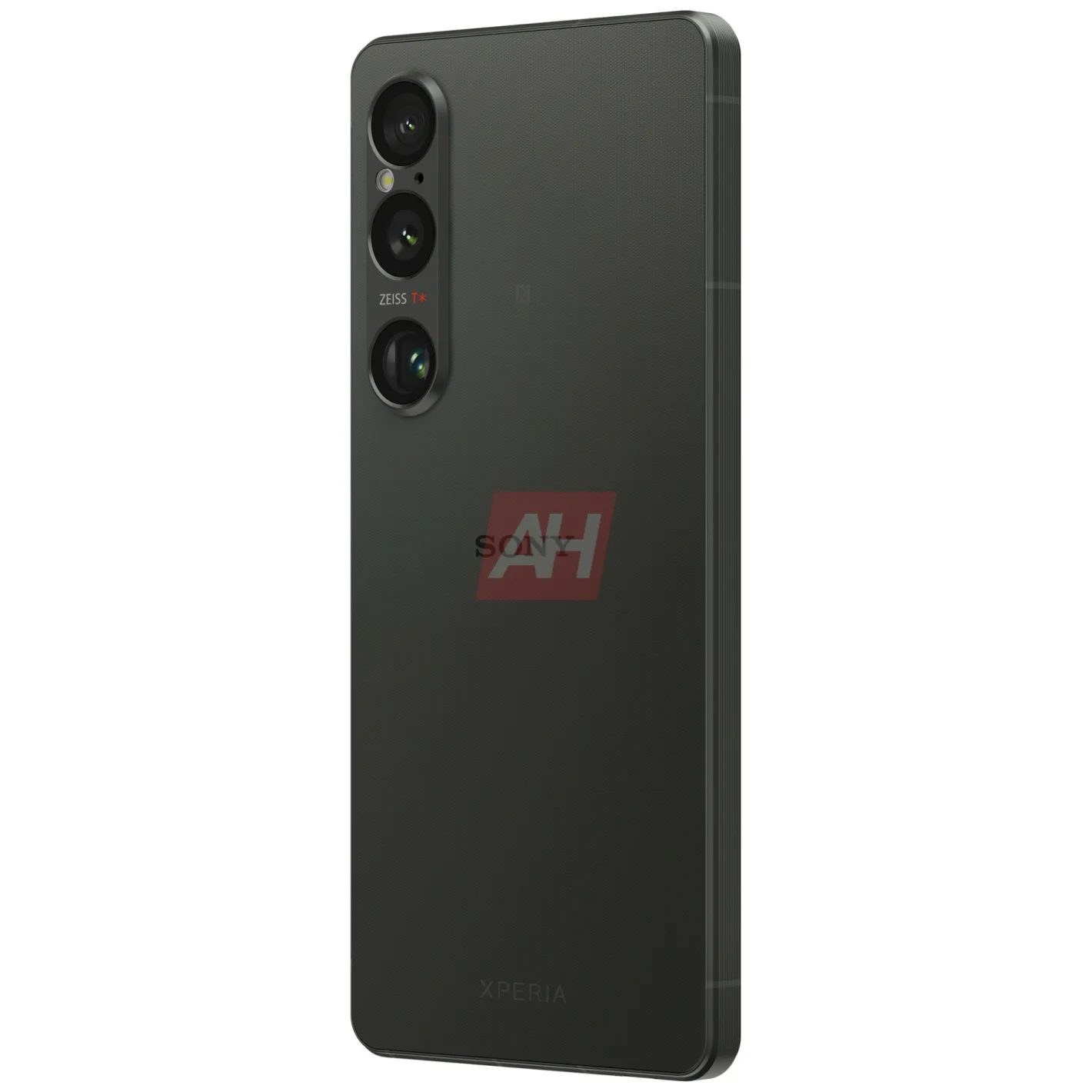 Sony-Xperia-1-IV-leaked-renders-v8