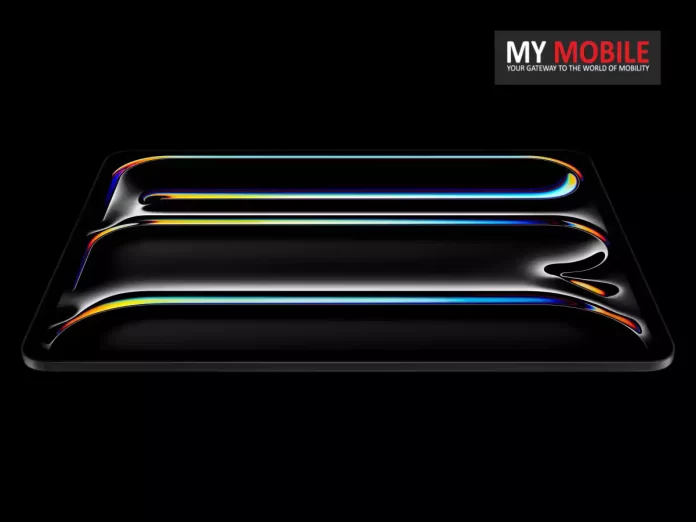 Apple's M4 iPad Pro: 5 Reasons You Should Consider This Game-Changer in the Tablet World 