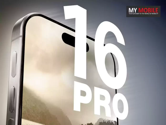 iPhone 16 Pro Set to Outshine M4 iPad Pro in Screen Brightness; mmWave Dropped on New iPads