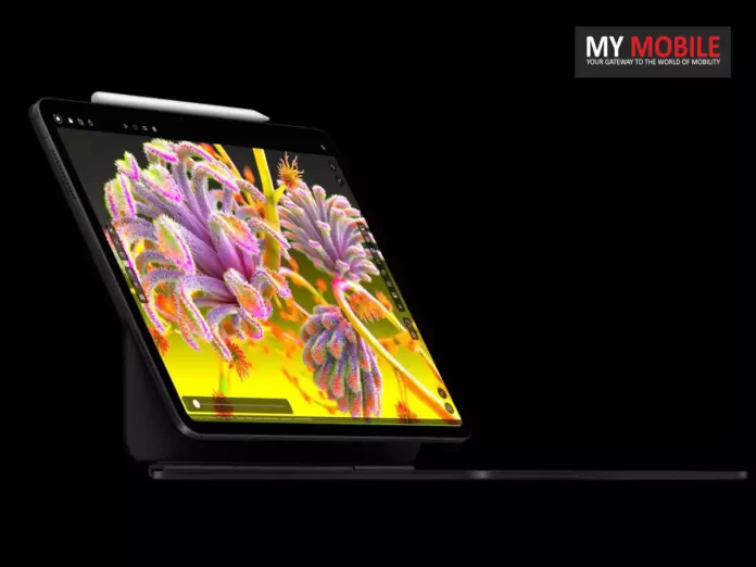 iPad Pro Not Really A Pro? The New 13-Inch iPad Air Challenges It With Affordable Pricing and Similar Features