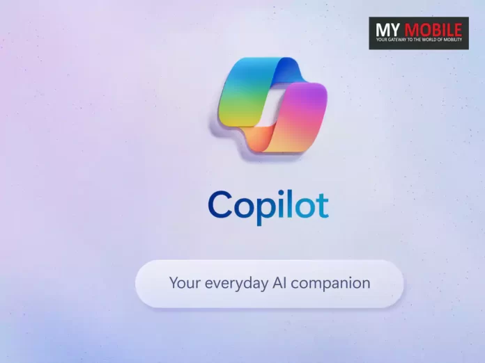 Windows 11 Copilot Build 26212 Unveils New 'Companions' Feature and Enhanced Search Functionality