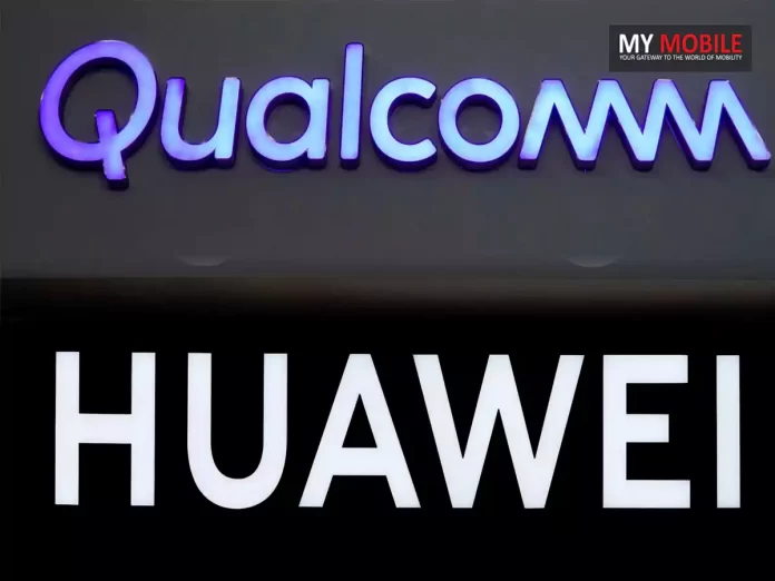 Huawei Parts Ways with Qualcomm: Embracing Independence with Kirin Chips