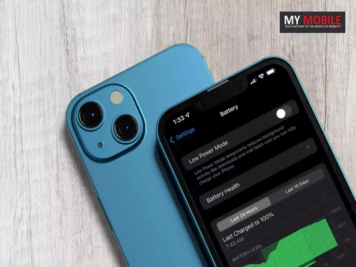 Maximize Your iPhone Battery Life with These Essential Tips from Apple