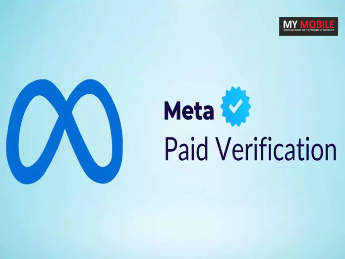Meta Expands Verified for Business Program Globally to Boost Small Business Credibility Meta Expands Verified for Business Program Globally to Boost Small Business Credibility