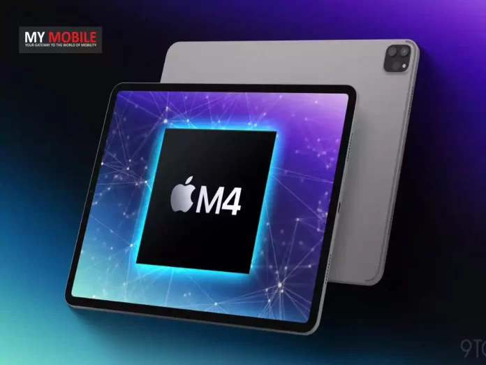 How Durable are the New M4 iPad Pro Models? Apple Explains How Durable are the New M4 iPad Pro Models? Apple Explains