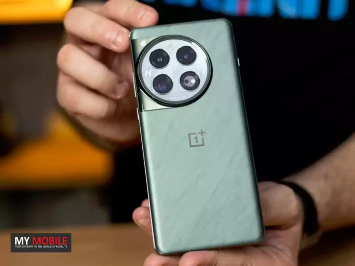 Leaked Sketches Reveal Distinctive Designs for OnePlus 13 and 13R Models Leaked Sketches Reveal Distinctive Designs for OnePlus 13 and 13R Models