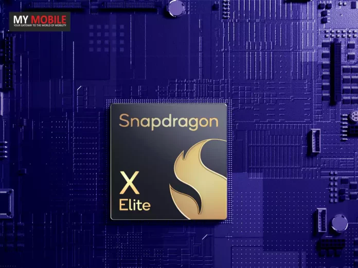 Snapdragon X Elite Launch Marks New Era for Arm-Based Windows PCs