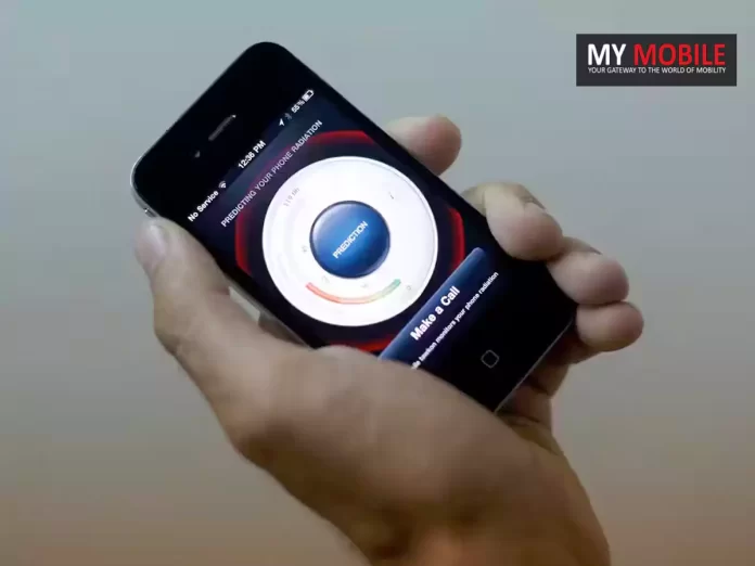 Smartphone Radiation Concerns: Samsung, Xiaomi Topping the List and How to Safely Reduce Exposure