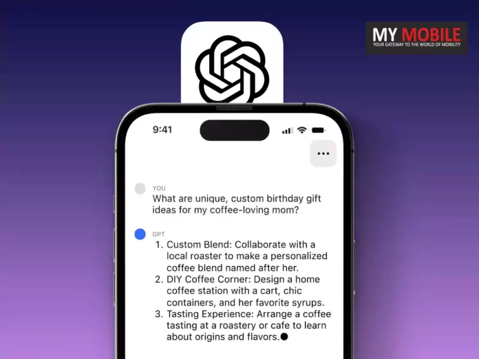 OpenAI Launches GPT-4o with Enhanced Features and New ChatGPT Desktop App