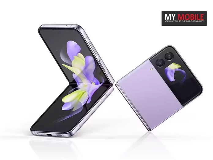 Samsung Delays Galaxy Z Fold 6 Fan Edition Amidst Competition from Chinese Foldables