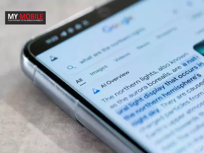 Google Launches AI-Powered Search Results for All Users: What’s New
