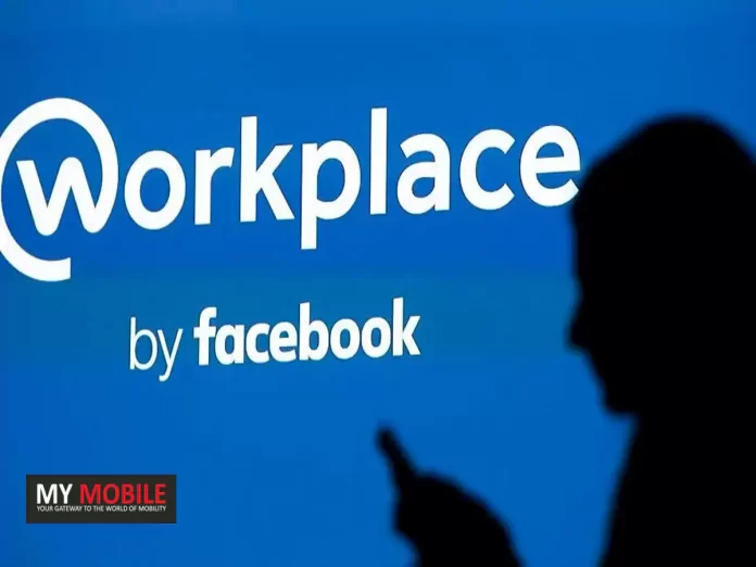 Meta to Discontinue Workplace Platform by 2025: Report