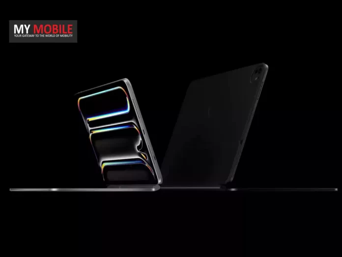 Apple to Soon Issue Fix for HDR Issue on M4 OLED iPad Pro Models