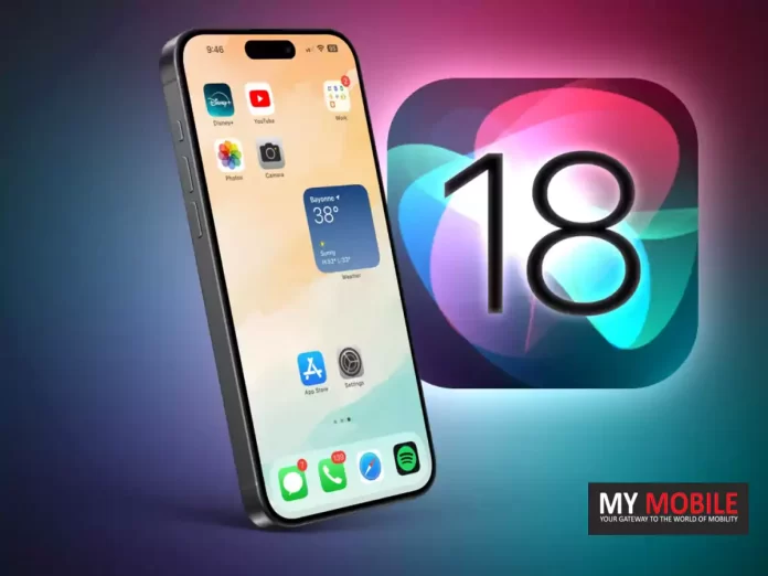 iOS 18 Beta Unveils Accessibility Features, Vocal Shortcuts, Eye Tracking to Help Disabled People