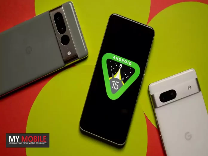 How to Unlock the Android 15 Beta Experience on Your Google Pixel Device How to Unlock the Android 15 Beta Experience on Your Google Pixel Device