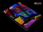 Apple Introduces Tandem OLED Displays in New iPad Pro Tablets: What Exactly is it?