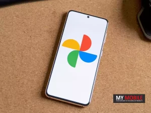 Google Photos Introduces Customizable Photo Display for Better Organization