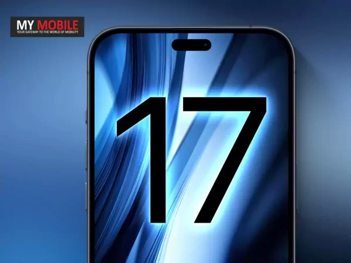 Apple's 2025 iPhone Slim Rumoured to Feature Radical Redesign; Could Finally See an iPhone Ultra Apple's 2025 iPhone Slim Rumoured to Feature Radical Redesign; Could Finally See an iPhone Ultra