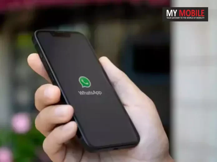 WhatsApp Introduces Cross-Device Chat Lock and New Design Updates WhatsApp Introduces Cross-Device Chat Lock and New Design Updates