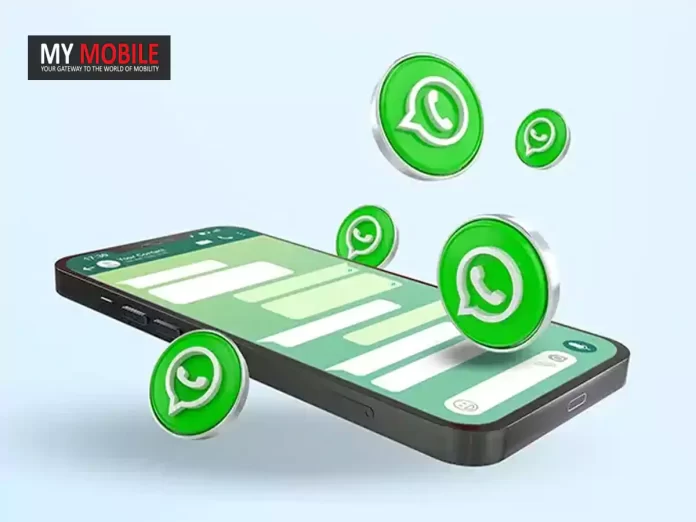 WhatsApp Testing Out Handy Updates for Pinned Messages and Unread Chats WhatsApp Testing Out Handy Updates for Pinned Messages and Unread Chats