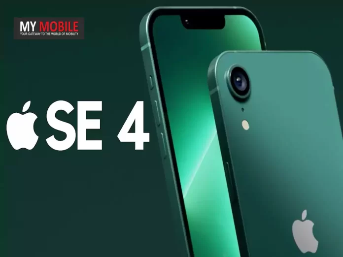 iPhone SE 4 Rumoured to Feature Major Redesign and Increased Pricing iPhone SE 4 Rumoured to Feature Major Redesign and Increased Pricing