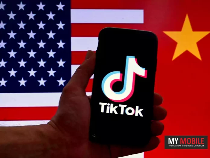 TikTok Buyout Faces $100 Billion Challenge Without Key Algorithm TikTok Buyout Faces $100 Billion Challenge Without Key Algorithm
