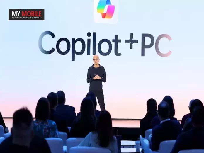 New Qualcomm-Powered Laptops Launch with Microsoft Copilot+ AI Features New Qualcomm-Powered Laptops Launch with Microsoft Copilot+ AI Features