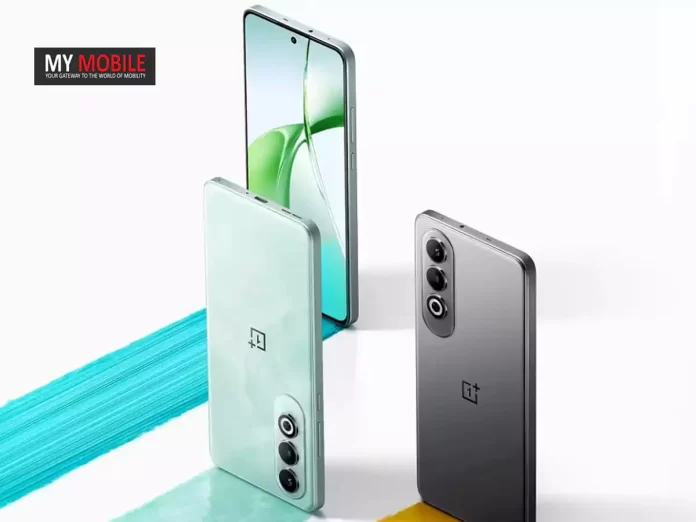 OnePlus Nord CE4 Update Addresses Overheating Concerns and Enhances Camera Performance in India