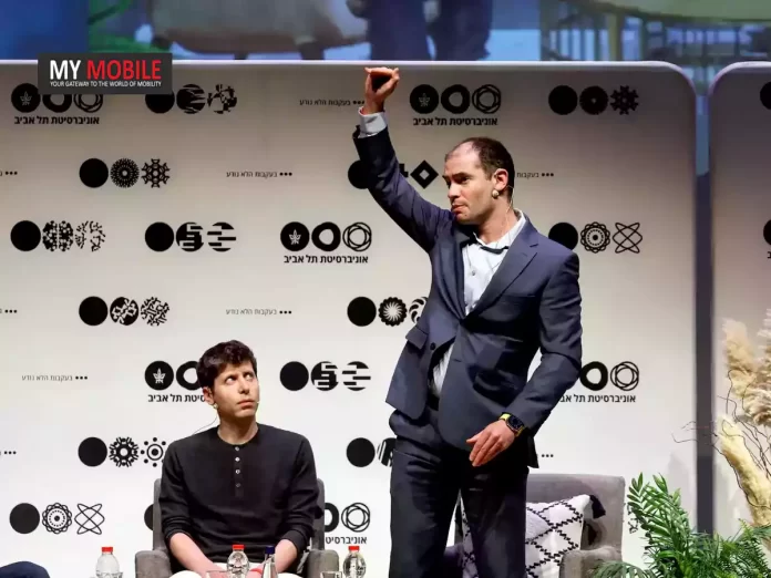 Jan Leike Resigns from OpenAI, Citing Concerns Over AI Safety Priorities