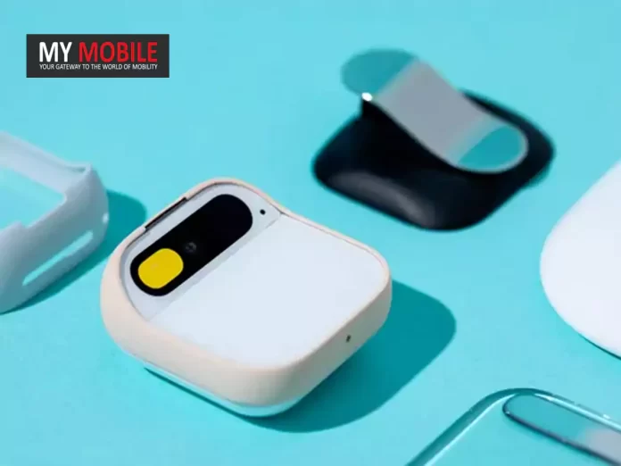 Humane Seeks Buyer for AI Pin Wearable Amid Poor Reviews and Ambitious Valuation